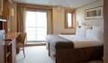 De Amsterdam Suite