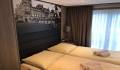 De Willemstad Suite