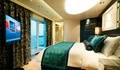 Deluxe Owners Suite