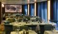 Douro Serenity Restaurant