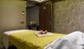 Douro Serenity Spa