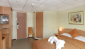 Three-bedded stateroom category B