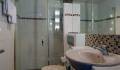 DSC Alemannia Suite Badezimmer