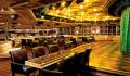 Ebony Cabaret After Lounge