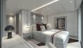 Edge Villas