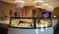 Eisbar