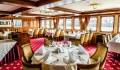 Elegant Lady Restaurant