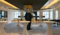 Europa 2 Foyer