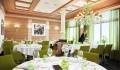 Europa 2 Restaurant Serenissima