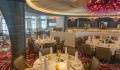 Europa 2 Restaurant Weltmeere