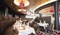 Europa 2 Restaurant Weltmeere