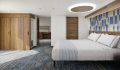 Excel Corner Suite