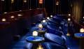 Explorer constellation theatre