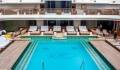 Explorer main pool