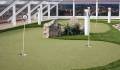 Explorer minigolf