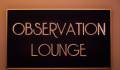 Explorer observation lounge