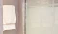Explorer penthouse suite bathroom