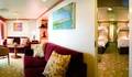 Familiensuite