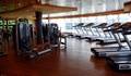 Fitness-Studio