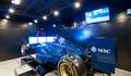 Formel 1 simulator
