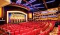 Freedom of the Seas Arcadia Theater