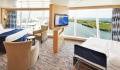 Freedom of the Seas Familien Panorama Ocean View Kabine