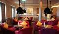 French Kiss - Die Bar