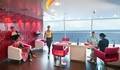 Hair Salon