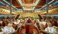 Golden Forward Restaurant
