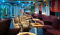 Gotham Lounge