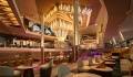 Grand Plaza