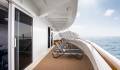 Grand Suite Aurea