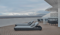 Grand Suite Veranda
