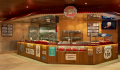 Guy's Burger Joint