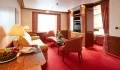 Hamburg Suite