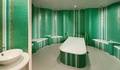 Hammam
