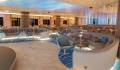 Hanseatic Inspiration Hanseatrium