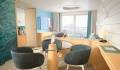Hanseatic Inspiration Junior Suite