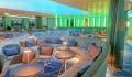 Hanseatic Inspiration Observation Lounge