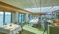 Hanseatic Nature Hanseatic Restaurant