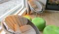 Hanseatic Nature Ocean Spa