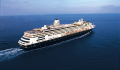 Volendam