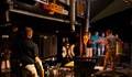 Hot Glass Show