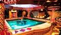 Hydro Pool