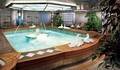 Hydro Pool