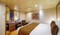 Interior Stateroom