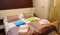 stateroom main deck