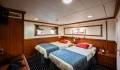 Stateroom category B