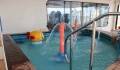 Kids Pool
