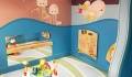 Kids-area